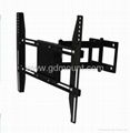 LP6906 Cantilever Mount 1