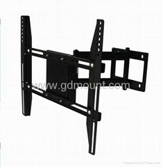 LP6906 Cantilever Mount