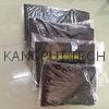Customize Non-Woven Fabrics Sunshade Shade 3