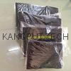 Customize Non-Woven Fabrics Sunshade Shade