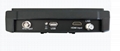 Satellite Finder With HD Input KPT-719H+  2