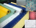 ULTRASONIC QUILTING 1