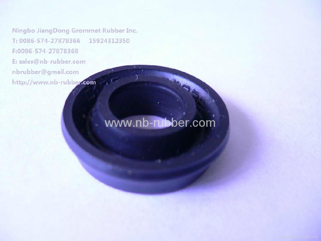 hydraulic seals, piston seals, brake seals 3