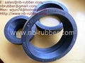 service weight gasket 4