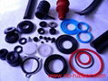 molded rubber products 1