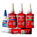 loctite 