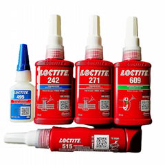 loctite