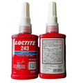 loctite 