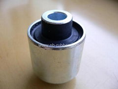 suspension bushing