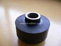 shock absorber bushings