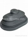 molded rubber products 2