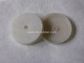 molded rubber products 4