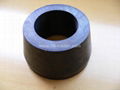 molded rubber products 5
