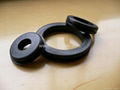 rubber grommet UL94-V0