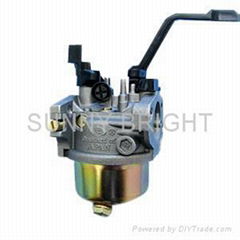 GX390 Carburetor,GX160 Generator Carburetor