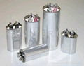 CBB65 Air Conditioner Capacitor 1