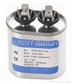 CBB65 Air Conditioner Capacitor 5