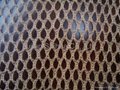 Olive nets