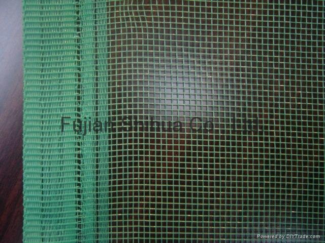 Insect Nets(Netting)