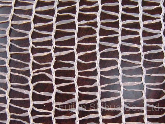 Hay Strapping Nets(Netting)