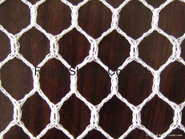 Hex Bird Nets(Netting)