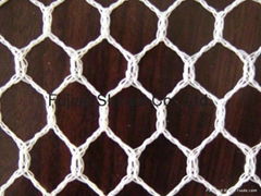 Hex Bird Nets(Netting) (Hot Product - 1*)