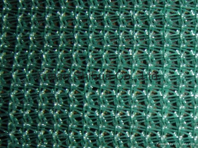 Windbreak nets(netting)