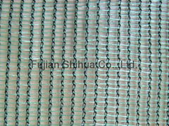 Olive Nets(Netting)