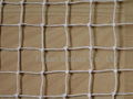 Knotted Nets(Netting)