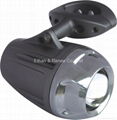 Auxiliary Lamp for Motorbike (Single beam; Hi/low Swithcing; Bi-Xenon) 1