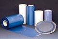 UV Tape for wafer Dicing