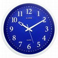 TG-0230 WALL CLOCK