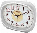 TG-696 Alarm Clock