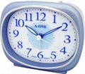 TG-696 Alarm Clock
