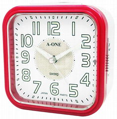 TG-0136 ALARM CLOCK