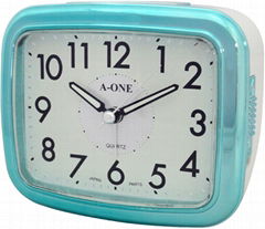 TG-697 Alarm Clock