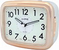 TG-697 Alarm Clock 4