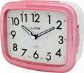 TG-697 Alarm Clock