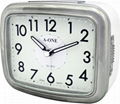 TG-697 Alarm Clock