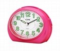 TG-0161 Colorful With Luminous Dial