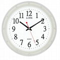 TG-0314 Wall Clock 1