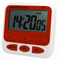 TG-083 Timer Memory 2