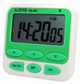 TG-083 Timer Memory 3