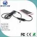 new arrival android otg 4.5mm usb endoscope inspection camera module 2