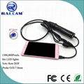 Waterproof 1.3MP USB Handheld Android Borescope Camera 2