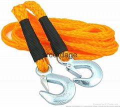 tow rope