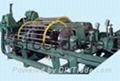 rope making machine 1