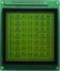 LCD&LCM圖形點陣液晶模塊128128-1