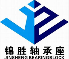 Xiangshui JinSheng bearing  pedestal co., LTD