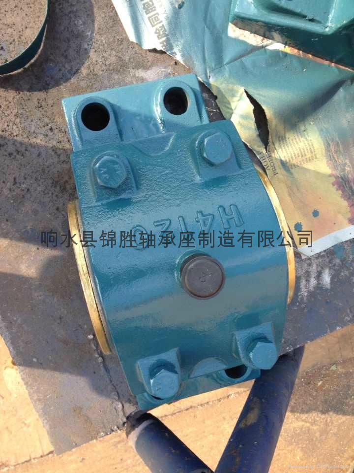 SNU518-615Press steel pillow block XS.JS 3